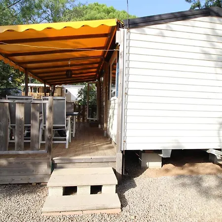 Harbers Zonvakanties Met Airco Lei Suves Sur Argens * Roquebrune-sur-Argens