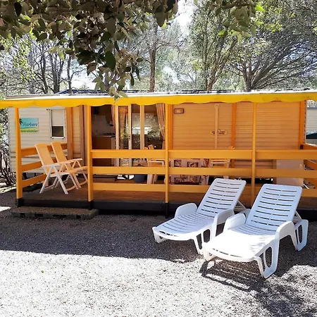 Harbers Zonvakanties Met Airco Lei Suves Sur Argens Roquebrune-sur-Argens