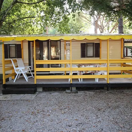 Harbers Zonvakanties Met Airco Lei Suves Sur Argens Chalet Roquebrune-sur-Argens