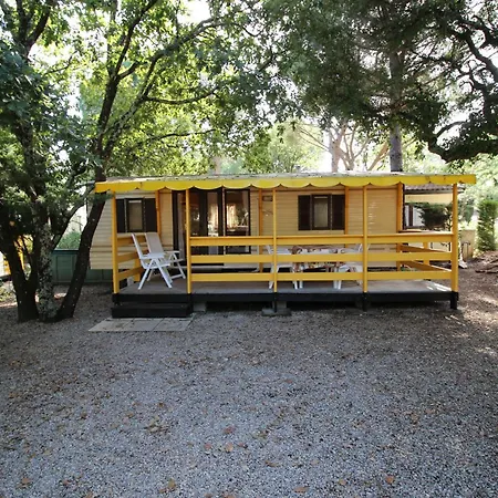 Harbers Zonvakanties Met Airco Lei Suves Sur Argens * Roquebrune-sur-Argens